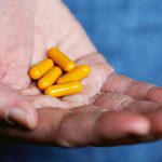 Produksi dan Penjualan Makanan Diet Ilegal di China Mencapai Rp112 Miliar