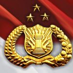 Masa Depan Polri PRESISI dan Hak Asasi Manusia Foto: polri.go.id