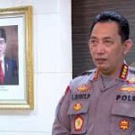 Ini Penjelasan Mabes Polri Soal Telegram Kapolri Larang Media Siarkan Arogansi Polisi