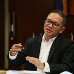 Lahan di Batam Terbatas, Tidak Semua Permohonan Alokasi Lahan Baru Dapat Diberikan