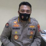 Surat Telegram Kapolri Nomor: ST/750/IV/HUM.3.4.5./2021 Resmi Dibatalkan