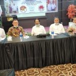 Yanes Yosua Frans: Indonesia krisis agraria, Pemerintah harus Bentuk Pengadilan Khusus Agraria