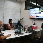 BP Batam: Pembangunan Jembatan Babin Diharapkan Tingkatkan Konektivitas Batam dengan Bintan