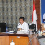 Buka Rembuk Stunting, Wali Kota Batam Ingatkan Kolektivitas Kunci Keberhasilan Pencegahan