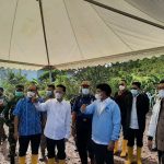 Pemko Bersama Forkopimda dan Masyarakat Dukung Penuh Pembangunan Pusat Data Nasional di Batam