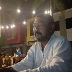 Pemuda Tanjung Uban Bantah akan Menggulingkan Kepala UPP Syahbandar Bintan