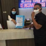 Dinilai Tidak Cakap dalam Memimpin, BEM se-Riau Minta Kejagung Copot Kajari Kuansing