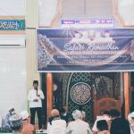 Wali Kota Rudi akan Tata Kampung Tua di Batam