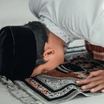 1 Ramadan 1442 H Jatuh pada Selasa 13 April 2021