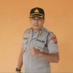 Polda Kepri Mutasi Pejabat dan Personil, Beberapa Wakapolres Diganti