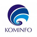 Kominfo akan Ambil Langkah Tegas dalam Menangani Konten SARA