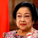 Masyarakat Dilarang Mudik, Megawati: Kita Masih Bisa Menciptakan Kebahagiaan di Hari yang Fitri Ini