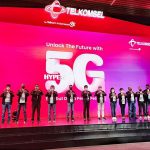 Telkomsel Luncurkan Layanan 5G Komersial Berikut Daftar Tahap Awal Daerah Pengguna