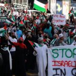 Gencatan Senjata Hamas dan Israel Dimulai Jumat Ini