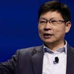 Huawei Gelontorkan Investasi Sebesar Rp3,1 Triliun untuk Perkuat Layanan