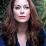 Esme Bianco Ajukan Gugatan Federal kepada Marilyn Manson atas Tuduhan Pemerkosaan