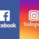 Facebook dan Instagram Kompak Sembunyikan Jumlah Like