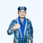 GMKI: Pernyataan Pemerintah KKB adalah Teroris Terlampau Gegabah