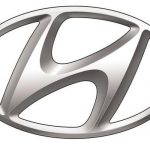 Produsen Otomotif Hyundai akan Menjual Perakitan di China