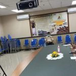 Batam Bersiap Menyambut Travel Corridor Aranggement