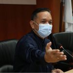 Meski Pandemi, Realisasi Investasi di Batam Tahun 2020 Lampaui Target