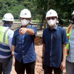 Pemko dan BP Batam Semakin Sinergi Percepat Pembangunan