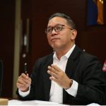 Ekspor Hasil Industri dari Batam Sumbang 79 Persen terhadap Ekspor Hasil Industri Kepri di Triwulan I 2021