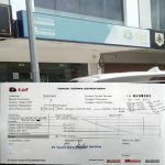 TAF Batam Diduga Tipu Konsumen dan Tak Indahkan Himbauan Presiden