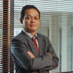 Ganti Rugi Salah Sasaran, Dr Suparji: Jeratan Tipikor Hukumnya