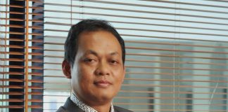 Ganti Rugi Salah Sasaran, Dr Suparji: Jeratan Tipikor Hukumnya