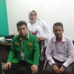 Muswil ke VIII DPW PPP Sumut Digelar 28-29 Mei dan Dibuka Ketua Umum DPP PPP Suharso Manoarfa