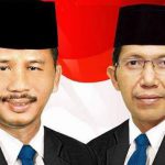 Hari Kebangkitan Nasional, Wali Kota Batam: Kita Perlu Semangat Juang Melawan COVID-19