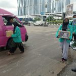 Anggota DPRD Batam Apresiasi ACT Galang Dana untuk Palestina