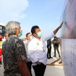 Kepala BP Batam: Batam Siap Menjadi Sentral E-Commerce