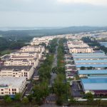 Eropa dalam 2 Tahun Terakhir Berkontribusi Signifikan pada Investasi Asing di Batam