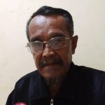 Korban Mafia Tanah Dukung Yanes Yosua Frans Bersama FKMTI Adakan Konferensi Pers Selamatkan Visi Misi Presiden Jokowi Atasi Isu Pertanahan Nasional