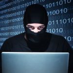 Peretas Data RS di Distrik Waikato Selandia Baru Bocorkan Informasi Rahasia Pasien ke Media