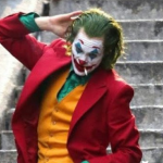 Todd Philips Siapkan Film Sekuel “Joker 2”