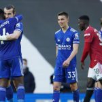 Pertandingan Persahabatan MU vs Preston North End Dibatalkan karena Kasus COVID-19