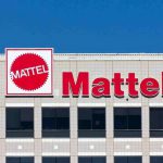 Produsen Mainan Mattel Playback Mainan yang Tak Terpakai untuk di Daur Ulang