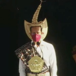 Mendibudristek: Hardiknas Ajang Menghidupkan Kembali Pemikiran Ki Hajar Dewantara