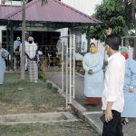 𝗚𝗲𝗿𝗮𝗸 𝗖𝗲𝗽𝗮𝘁 𝗣𝘂𝘁𝘂𝘀 𝗣𝗲𝗻𝘆𝗲𝗯𝗮𝗿𝗮𝗻 𝗖𝗼𝘃𝗶𝗱-𝟭𝟵, 𝗣𝗲𝗺𝗸𝗼 𝗕𝗮𝘁𝗮𝗺 𝗞𝗮𝗿𝗮𝗻𝘁𝗶𝗻𝗮 𝗞𝗵𝘂𝘀𝘂𝘀 𝗢𝗧𝗚