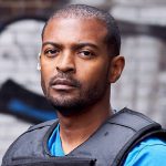 Pemeran Doctor Who Lakukan Kekerasan Seksual Kepada Rekan Kerjanya