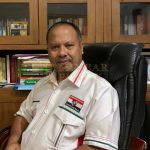 Sri Mulyono: Hari Lahir Pancasila Bukan Hanya Nostalgia Sejarah