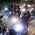 Polda Metro Jaya Ingatkan Pemudik yang Kembali ke Jakarta Kantongi Surat Bebas Covid-19