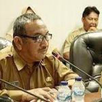 Kuota Penerimaan CPNS di Kaltim 2021 Sebanyak 2.143 Orang