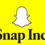 Snap Inc Akuisisi WaveOptics Ltd