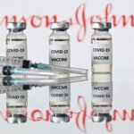 Badan Pengawas Obat Eropa Selidiki Kematian Wanita Belgia atas Pembekuan Darah Setelah Terima Vaksin Johnson & Johnson