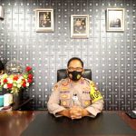 Jelang Hari Raya Idul Fitri, Tempat Hiburan Malam Di Kota Batam Wajib Tutup Kapolresta Barelang Kombes Pol Yos Guntur