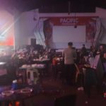 Polresta Barelang Tindak Tegas Food Court dan THM Tidak Patuhi Prokes Polresta Barelang Laksanakan Cipkon untuk memastikan Tempat Hiburan Malam serta Tempat Makan atau Food court yg tidak menerapkan Prokes Kesehatan. Minggu (09/05/2021).